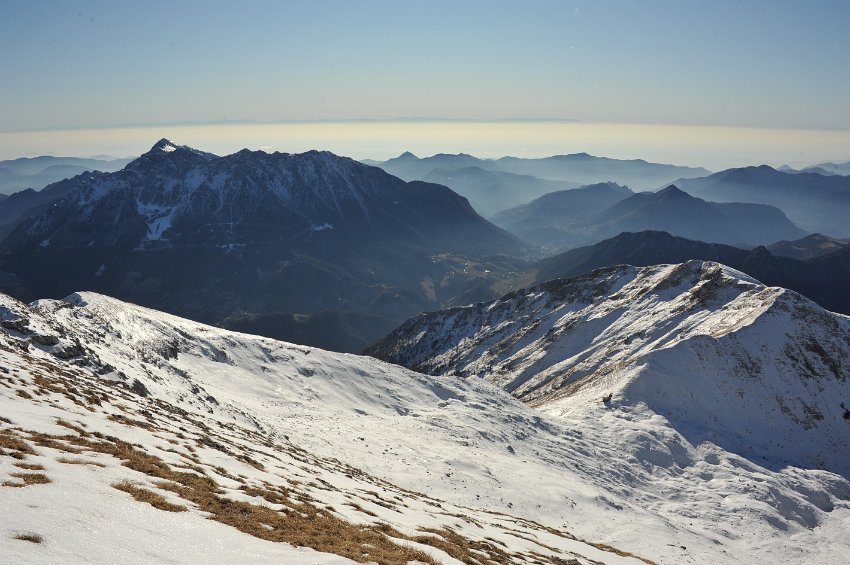 60 - Monte Alben.JPG
